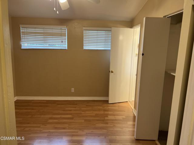 731 Tudor Circle, Thousand Oaks CA: https://media.crmls.org/mediaz/0e1f1278-2a19-42a7-b4c2-b74ed4452e49.jpg