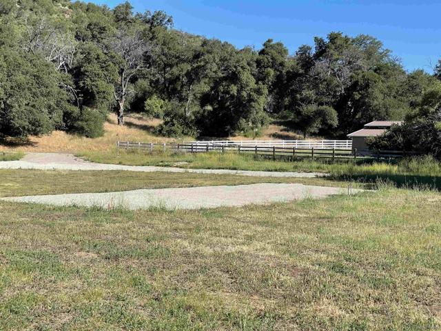 5750 Forest Meadows, Julian CA: https://media.crmls.org/mediaz/0e1f255a-e9d7-4ace-acb2-1f4d2a6f7704.jpg