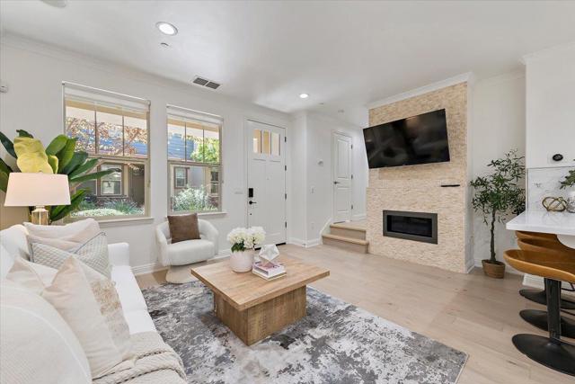 3003 Marcelli Circle, Los Altos CA: https://media.crmls.org/mediaz/0e1f4930-9540-45e5-b625-06fedc7af229.jpg
