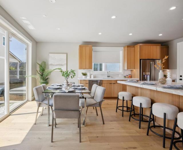 1501 Paradise Court, San Jose CA: https://media.crmls.org/mediaz/0e1f4ad5-4655-4289-ad86-4aa7863cffa4.jpg