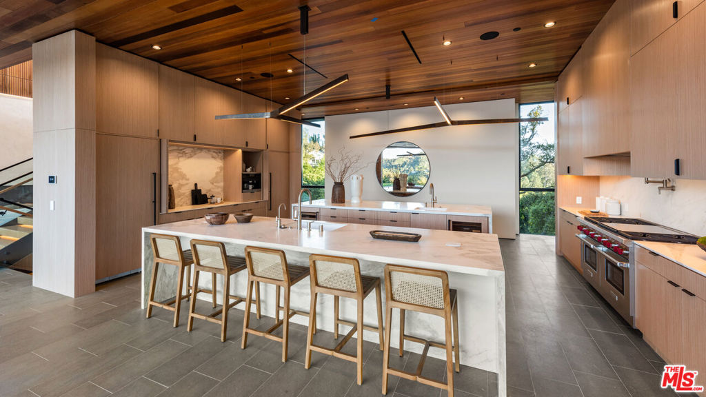 MLS #26950561 image #9