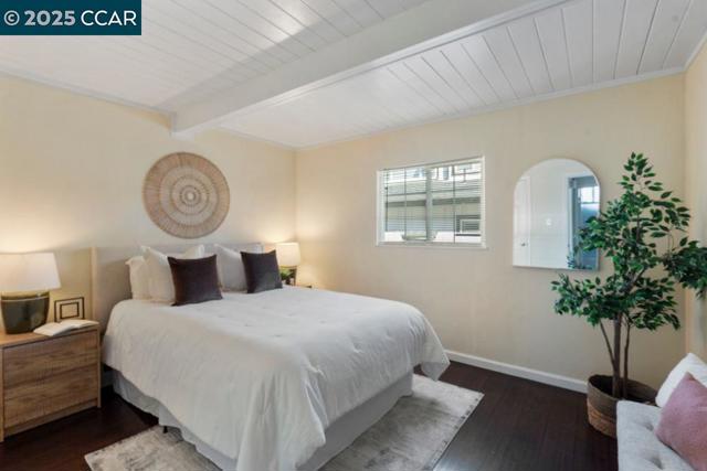 1275 Frances Rd, San Pablo CA: https://media.crmls.org/mediaz/0e1f87d6-cc04-4b1c-b090-cc48ed5edd6a.jpg