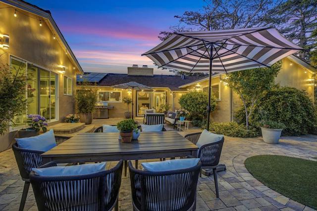 500 South Road, Belmont CA: https://media.crmls.org/mediaz/0e1f9b6c-0da1-47ac-8989-d277f38ecd40.jpg