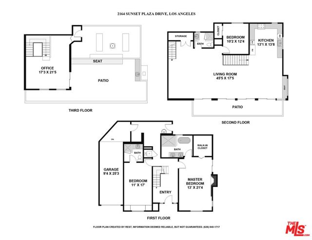 2164 Sunset Plaza Drive, Los Angeles CA: https://media.crmls.org/mediaz/0e1fa724-1145-4355-ba07-b9b35013eed0.jpg