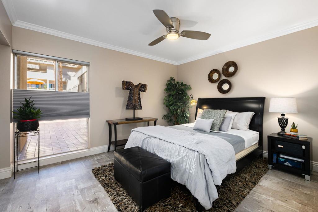 MLS #219134950DA image #21