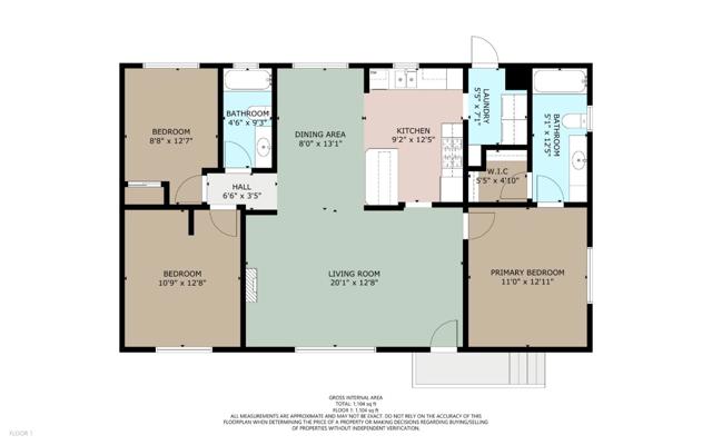1117 Baldwin Street, Salinas CA: https://media.crmls.org/mediaz/0e1fe14e-6e5e-400d-a686-c7af86dac3fa.jpg