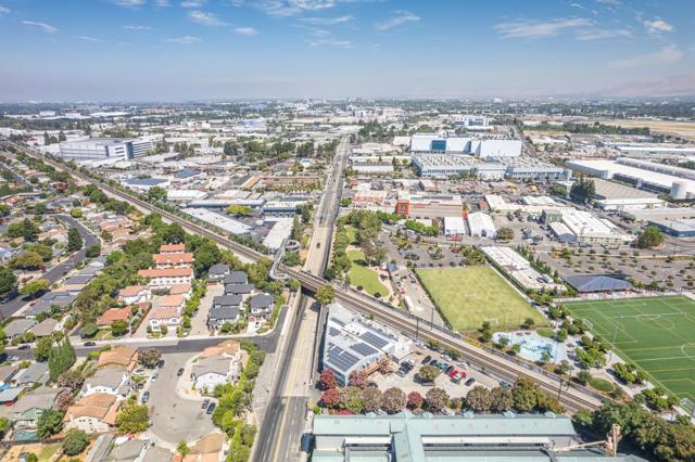 1793 Lafayette Street, Santa Clara CA: https://media.crmls.org/mediaz/0e200ff7-f4f8-4e0f-9943-0f9b1cb68ae6.jpg