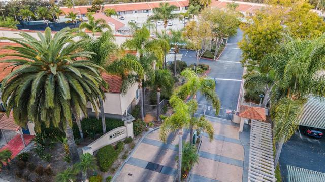 Detail Gallery Image 42 of 42 For 2360 Hosp Way #331,  Carlsbad,  CA 92008 - 1 Beds | 1 Baths