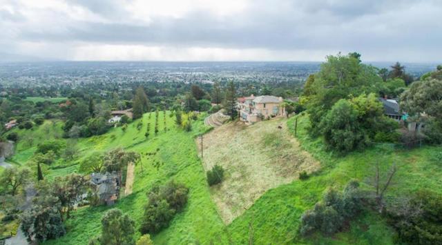 0 E Alta Vista Way, San Jose CA: https://media.crmls.org/mediaz/0e20122a-0f08-41b3-b859-2767284ac017.jpg