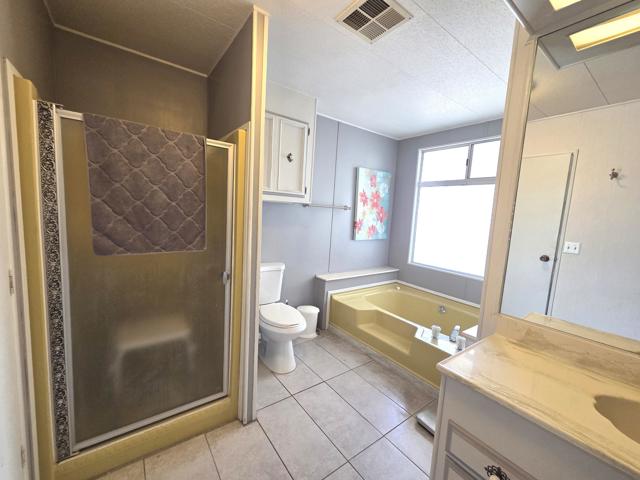 307 Little Deer, Cathedral City CA: https://media.crmls.org/mediaz/0e202d63-c82a-4b6c-948e-e07ad0e92f77.jpg