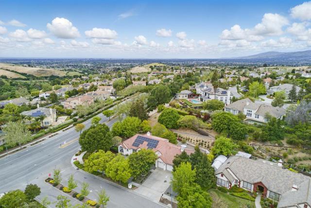 2102 Hillstone Drive, San Jose CA: https://media.crmls.org/mediaz/0e203e56-71fa-4f0a-b55f-3b0da0ae027a.jpg