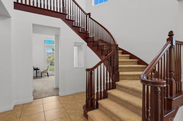 Detail Gallery Image 13 of 65 For 2917 Babbling Brook Rd, Chula Vista,  CA 91914 - 4 Beds | 4/1 Baths