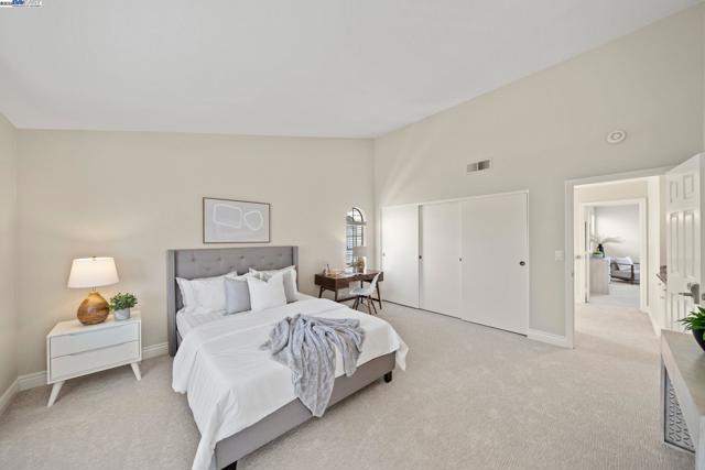 3664 Thrush Terrace, Fremont CA: https://media.crmls.org/mediaz/0e208e60-504e-48e8-87ac-9b8a7ce3fd80.jpg