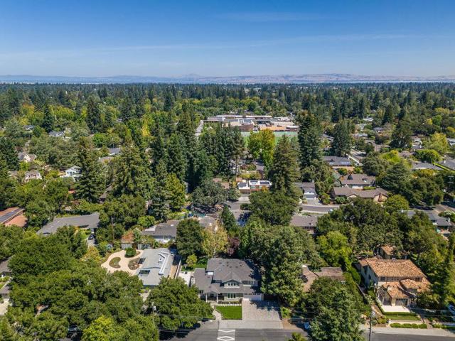 Image 91 of 92 For 1180 Lemon Avenue