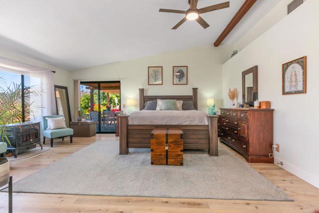 Detail Gallery Image 20 of 43 For 18818 Los Hermanos Ranch Road, Valley Center,  CA 92082 - 3 Beds | 2/1 Baths