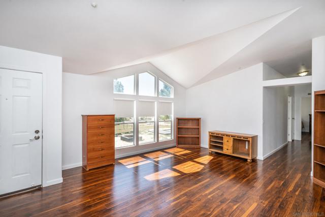 1525 Tea Rose Lane, Jacumba CA: https://media.crmls.org/mediaz/0e20ac52-6a55-43ce-9789-3534a8edbbc0.jpg