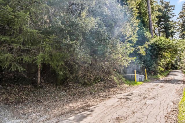Details for 0 Lakeview Avenue, Felton, CA 95018