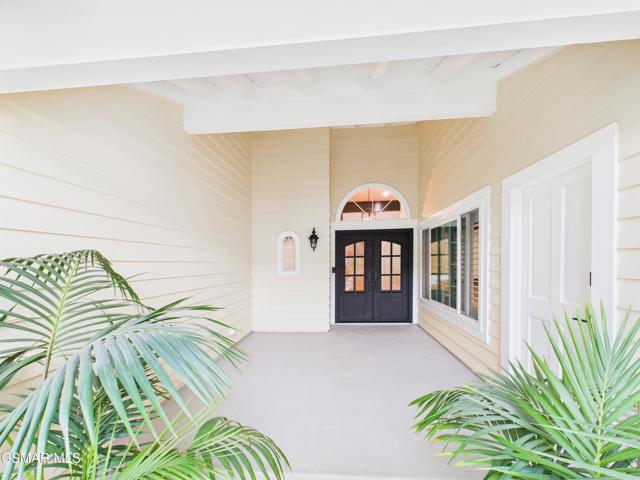 29650 Kimberly Drive, Agoura Hills CA: https://media.crmls.org/mediaz/0e20fcc3-0236-43e5-9316-8af929394fdc.jpg