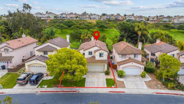 2454 La Costa Avenue, Chula Vista CA: https://media.crmls.org/mediaz/0e210386-7e26-4688-b923-50f73d87851f.jpg