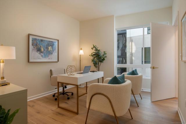 4473 30th St, San Diego CA: https://media.crmls.org/mediaz/0e2112d5-7bb6-40da-aff7-b8b97e998535.jpg
