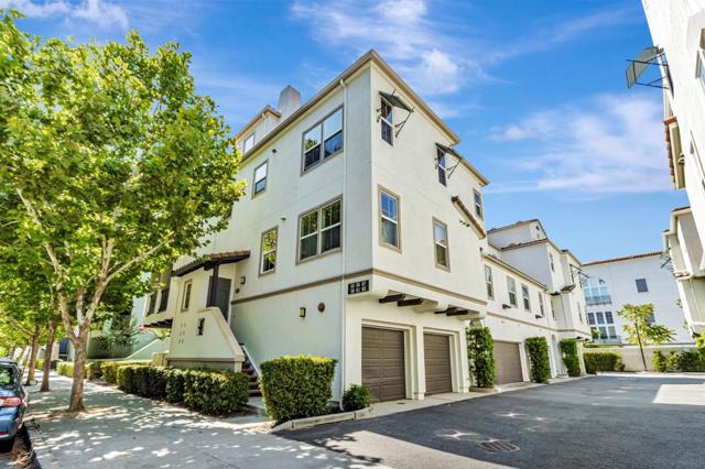 59 Bassett Street, San Jose CA: https://media.crmls.org/mediaz/0e212334-d0d6-4d5e-9c6f-114bd4cfff43.jpg