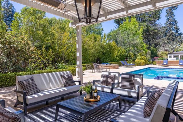 2181 Parkside Avenue, Hillsborough CA: https://media.crmls.org/mediaz/0e212681-49ca-4377-bc4f-06d3af0e0565.jpg