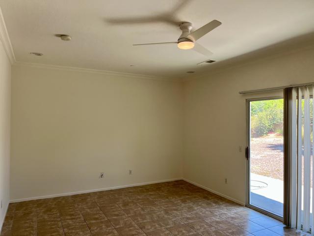 728 Mira Grande, Palm Springs CA: https://media.crmls.org/mediaz/0e2136dc-b664-4146-80e0-b0bca4b7aaf1.jpg