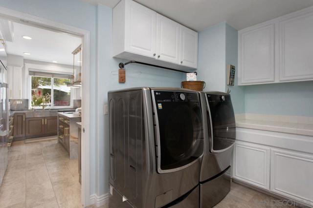 1217 BELLEFLOWER RD, Carlsbad CA: https://media.crmls.org/mediaz/0e216e96-5ed1-4e96-8d72-f68a2261b3ca.jpg