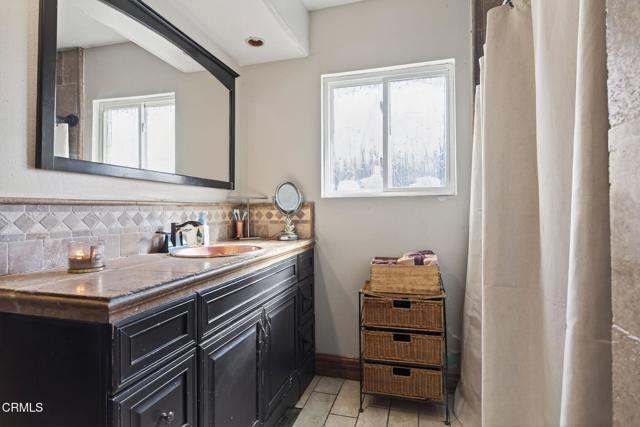 Detail Gallery Image 24 of 55 For 729 Ralph Way, Santa Paula,  CA 93060 - 2 Beds | 1 Baths