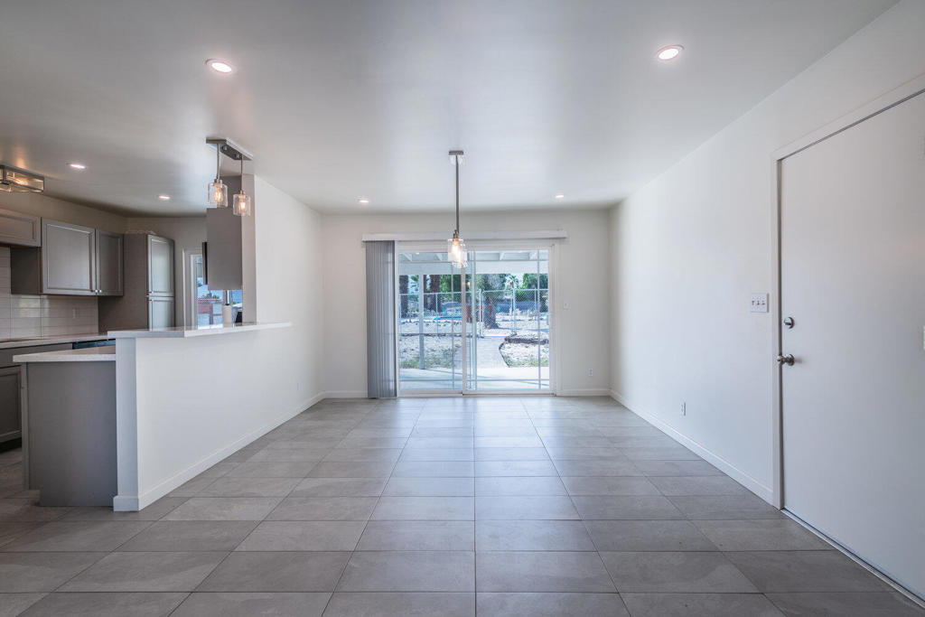 MLS #219138812DA image #9