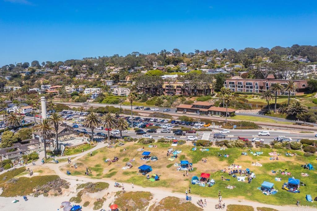 MLS #NDP2410502 image #68