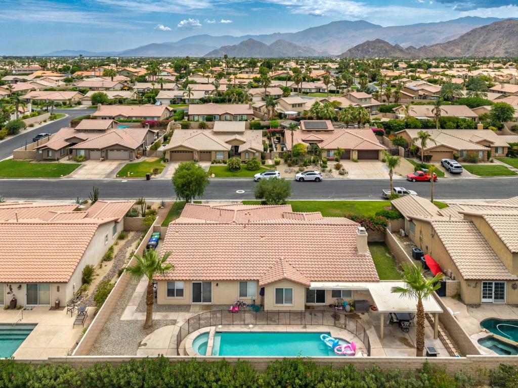 MLS #219136465DA image #35