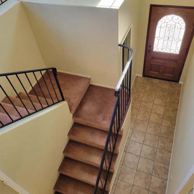 575 Granite, El Cajon CA: https://media.crmls.org/mediaz/0e21c4ae-daad-43fd-acc4-0772fd989c67.jpg