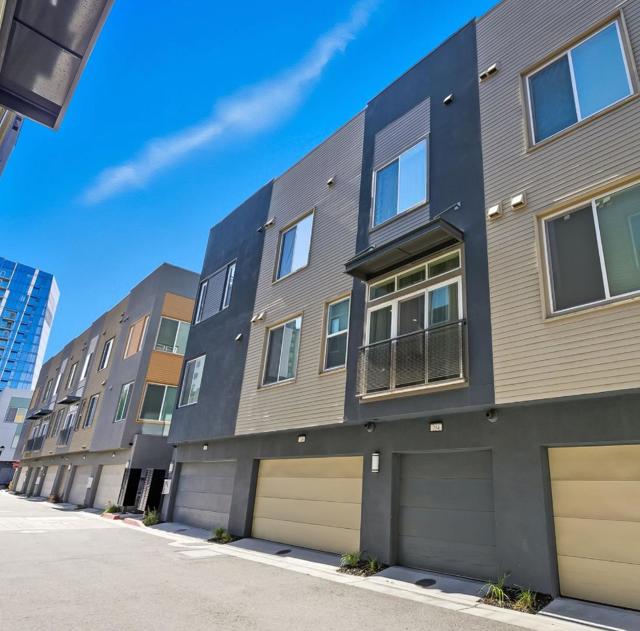 254 Terraine Street, San Jose CA: https://media.crmls.org/mediaz/0e21e487-7116-4516-88af-1f87e4dc3013.jpg