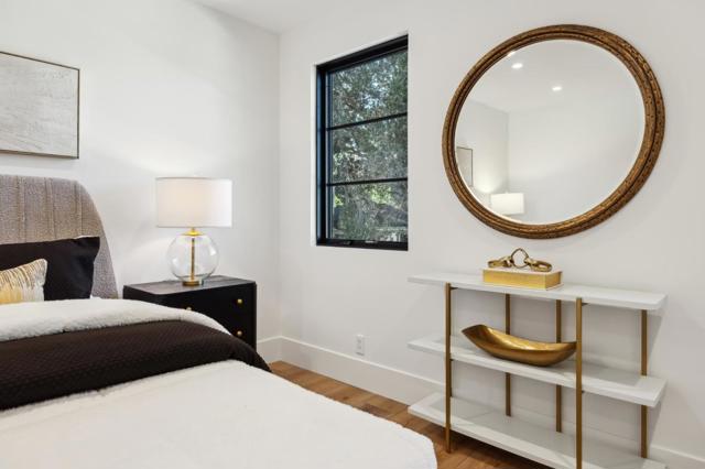 2018 Sand Hill Road, Menlo Park CA: https://media.crmls.org/mediaz/0e21ec09-6247-4515-93a2-404914c15662.jpg