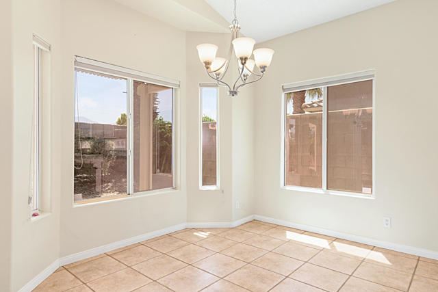 79851 Carmel Valley Avenue, Indio CA: https://media.crmls.org/mediaz/0e220a8e-e9fd-47d7-900d-3bdd0fea0386.jpg
