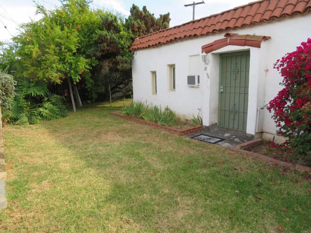 Detail Gallery Image 8 of 62 For 3206 Alta Dr, National City,  CA 91950 - 3 Beds | 2 Baths