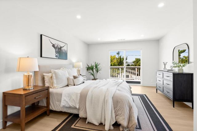 5532 Purdue Place, San Jose CA: https://media.crmls.org/mediaz/0e223d0c-671f-4fe4-80d3-e8a54e29c885.jpg