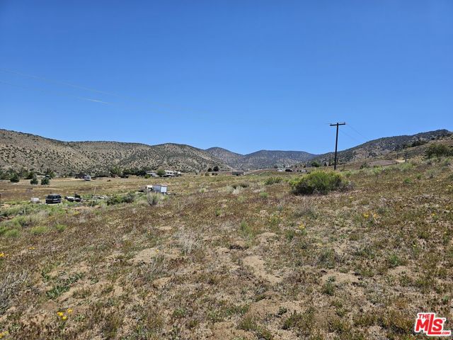 0 Pine Grove Dr, Tehachapi CA: https://media.crmls.org/mediaz/0e2249dc-196e-48ed-82bd-7e420322a0bd.jpg