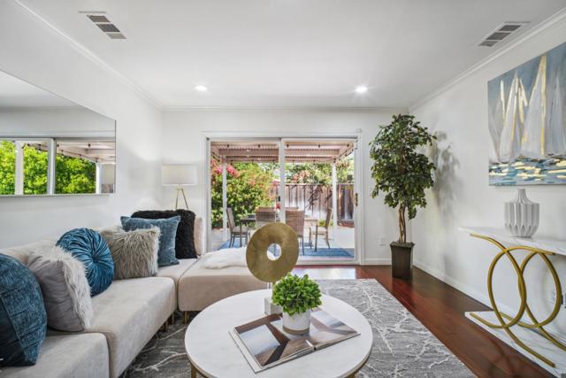 689 Springwood Drive, San Jose CA: https://media.crmls.org/mediaz/0e227da0-7e4e-4fe9-8e74-7c222f8c38fe.jpg