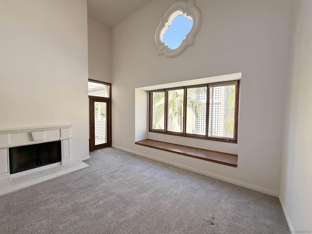 4012 Nobel - photo 14