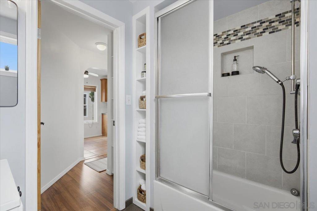 6735 Amherst - photo 10