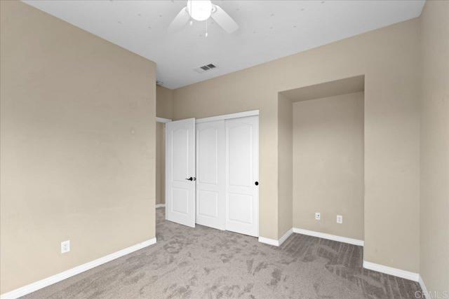 Detail Gallery Image 35 of 38 For 15809 Concord Ridge, San Diego,  CA 92127 - 4 Beds | 3/1 Baths
