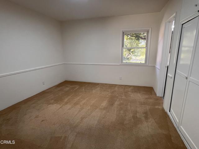 Detail Gallery Image 12 of 30 For 4626 Viro Rd, La Canada Flintridge,  CA 91011 - 4 Beds | 2 Baths