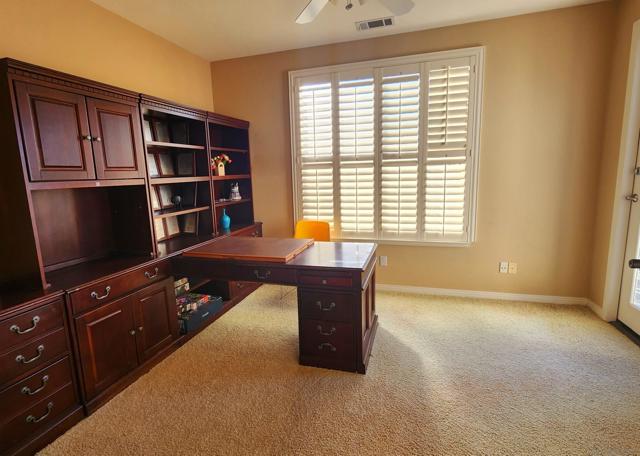 16624 Santa Mariana Ct, San Diego CA: https://media.crmls.org/mediaz/0e22a432-e77b-4a6d-9447-8e6c5a39a073.jpg