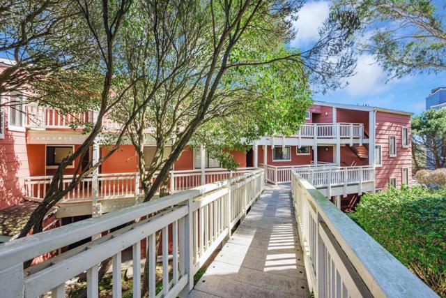1606 BIRCHWOOD Court, Daly City CA: https://media.crmls.org/mediaz/0e22c841-4bb4-4e49-b9e0-c1aa2e938d65.jpg