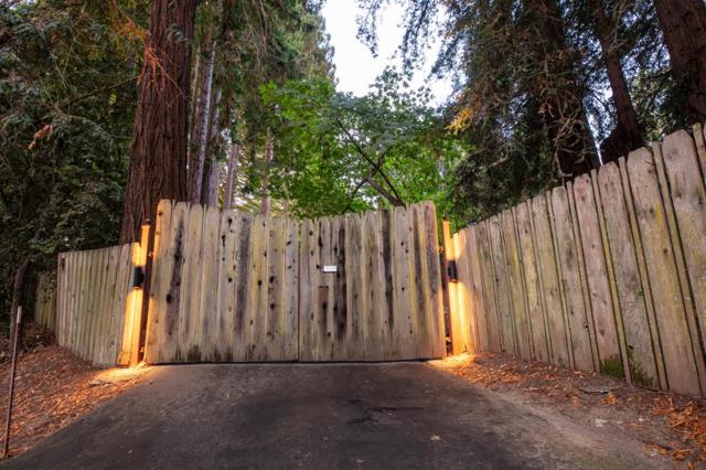 4600 Trout Gulch Road, Aptos CA: https://media.crmls.org/mediaz/0e22d574-7710-4b2a-9106-4745bc396ae8.jpg