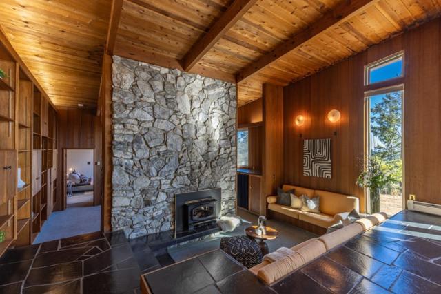 800 Rancho Prieta Road, Los Gatos CA: https://media.crmls.org/mediaz/0e22dbbf-314c-4031-b53a-339982f788d4.jpg