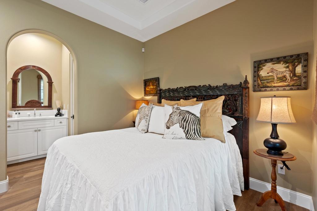 MLS #219137423DA image #39