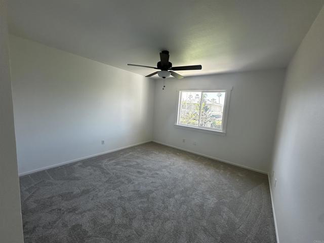 Detail Gallery Image 16 of 26 For 6957 Catamaran Dr, Carlsbad,  CA 92011 - 4 Beds | 2/1 Baths